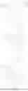 Fig. 320 - COMPOUND, MATERIAL FOR ORGANIC ELECTROLUMINESCENT ELEMENTS, ORGANIC ELECTROLUMINESCENT ELEMENT, AND ELECTRONIC DEVICE