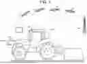 Fig. 02 - Control Method Of Work Vehicle, Work Vehicle Control Program, Work Vehicle Control System, And Work System