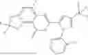 Fig. 197 - Method for Controlling Diamide Resistant Pests and Compounds Therefor