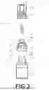 Fig. 03 - MEDICAL SOLUTION APPLYING TOOL AND MEDICAL SOLUTION APPLYING CONTAINER INCLUDING SAME