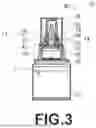 Fig. 04 - MEDICAL SOLUTION APPLYING TOOL AND MEDICAL SOLUTION APPLYING CONTAINER INCLUDING SAME