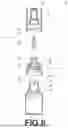 Fig. 07 - MEDICAL SOLUTION APPLYING TOOL AND MEDICAL SOLUTION APPLYING CONTAINER INCLUDING SAME
