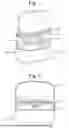 Fig. 02 - PACKAGED DEODORANT STICK PRODUCT