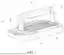 Fig. 02 - SMOKELESS COOKING APPLIANCE