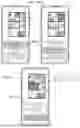 Fig. 167 - IOT SMART DEVICE SYSTEM AND OPERATION THEREOF