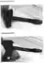 Fig. 03 - A SUCTION VALVE FOR AN ENDOSCOPE