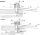 Fig. 06 - A SUCTION VALVE FOR AN ENDOSCOPE