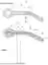 Fig. 08 - A SUCTION VALVE FOR AN ENDOSCOPE