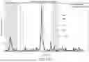 Fig. 22 - MR SPECTROSCOPY SYSTEM AND METHOD