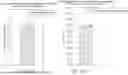 Fig. 40 - MR SPECTROSCOPY SYSTEM AND METHOD