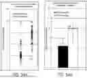 Fig. 44 - MR SPECTROSCOPY SYSTEM AND METHOD