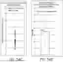 Fig. 45 - MR SPECTROSCOPY SYSTEM AND METHOD