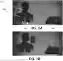 Fig. 02 - BREATH ANALYSIS SYSTEM