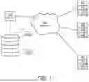 Fig. 02 - Systems and Methods for Remotely Assessing a Condition in a Patient