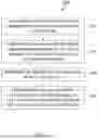 Fig. 02 - METHODS, SYSTEMS, AND DEVICES FOR DETERMINING A STATUS OF BRAIN AND/OR NERVE FUNCTIONS OF A PATIENT