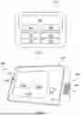 Fig. 06 - METHODS, SYSTEMS, AND DEVICES FOR DETERMINING A STATUS OF BRAIN AND/OR NERVE FUNCTIONS OF A PATIENT