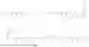 Fig. 197 - Bio-Electrode Composition, Bio-Electrode, And Method For Manufacturing The Same