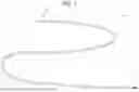 Fig. 02 - INTRAVASCULAR DEVICE
