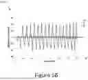 Fig. 08 - MEASURING METHOD AND DEVICE