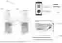 Fig. 02 - ENERGY WAVE REFRACTION AND METHODOLOGY TO DETECT GASTRIC DISTENTION AND PREVENT ASPIRATION