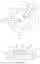 Fig. 04 - PHOTOELECTRIC DETECTOR, PPG SENSOR, AND ELECTRONIC DEVICE