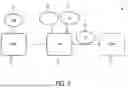 Fig. 02 - SYNCHRONISATION SYSTEM WITH TRIGGER DELAY
