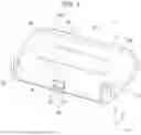 Fig. 02 - Ultrasonic Probe