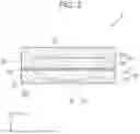 Fig. 03 - Ultrasonic Probe