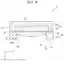 Fig. 10 - Ultrasonic Probe