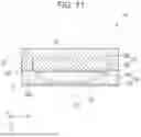 Fig. 12 - Ultrasonic Probe