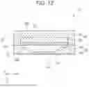 Fig. 13 - Ultrasonic Probe