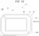 Fig. 14 - Ultrasonic Probe
