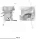 Fig. 02 - Free motion laparoscopic surgical system