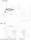 Fig. 02 - Time Domain Viscometry