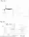 Fig. 04 - Time Domain Viscometry