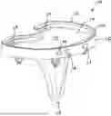 Fig. 01 - SYSTEMS AND METHODS FOR KNEE ARTHROPLASTY