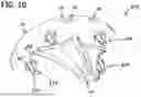 Fig. 07 - SYSTEMS AND METHODS FOR KNEE ARTHROPLASTY