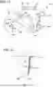 Fig. 08 - SYSTEMS AND METHODS FOR KNEE ARTHROPLASTY