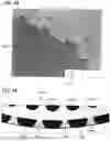 Fig. 28 - SYSTEMS AND METHODS FOR KNEE ARTHROPLASTY