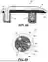 Fig. 32 - SYSTEMS AND METHODS FOR KNEE ARTHROPLASTY