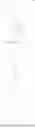 Fig. 09 - HIGH DENSITY PEPTIDE POLYMERS