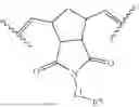 Fig. 45 - HIGH DENSITY PEPTIDE POLYMERS