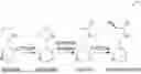 Fig. 01 - COMPOUNDS, COMPOSITIONS AND METHODS OF USE FOR NICOTINE CESSATION AND CHEMOPREVENTION