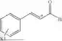 Fig. 02 - COMPOUNDS, COMPOSITIONS AND METHODS OF USE FOR NICOTINE CESSATION AND CHEMOPREVENTION