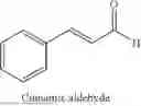 Fig. 03 - COMPOUNDS, COMPOSITIONS AND METHODS OF USE FOR NICOTINE CESSATION AND CHEMOPREVENTION