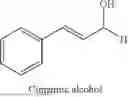 Fig. 04 - COMPOUNDS, COMPOSITIONS AND METHODS OF USE FOR NICOTINE CESSATION AND CHEMOPREVENTION