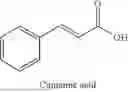 Fig. 05 - COMPOUNDS, COMPOSITIONS AND METHODS OF USE FOR NICOTINE CESSATION AND CHEMOPREVENTION