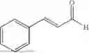 Fig. 06 - COMPOUNDS, COMPOSITIONS AND METHODS OF USE FOR NICOTINE CESSATION AND CHEMOPREVENTION