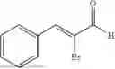 Fig. 07 - COMPOUNDS, COMPOSITIONS AND METHODS OF USE FOR NICOTINE CESSATION AND CHEMOPREVENTION