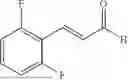 Fig. 08 - COMPOUNDS, COMPOSITIONS AND METHODS OF USE FOR NICOTINE CESSATION AND CHEMOPREVENTION